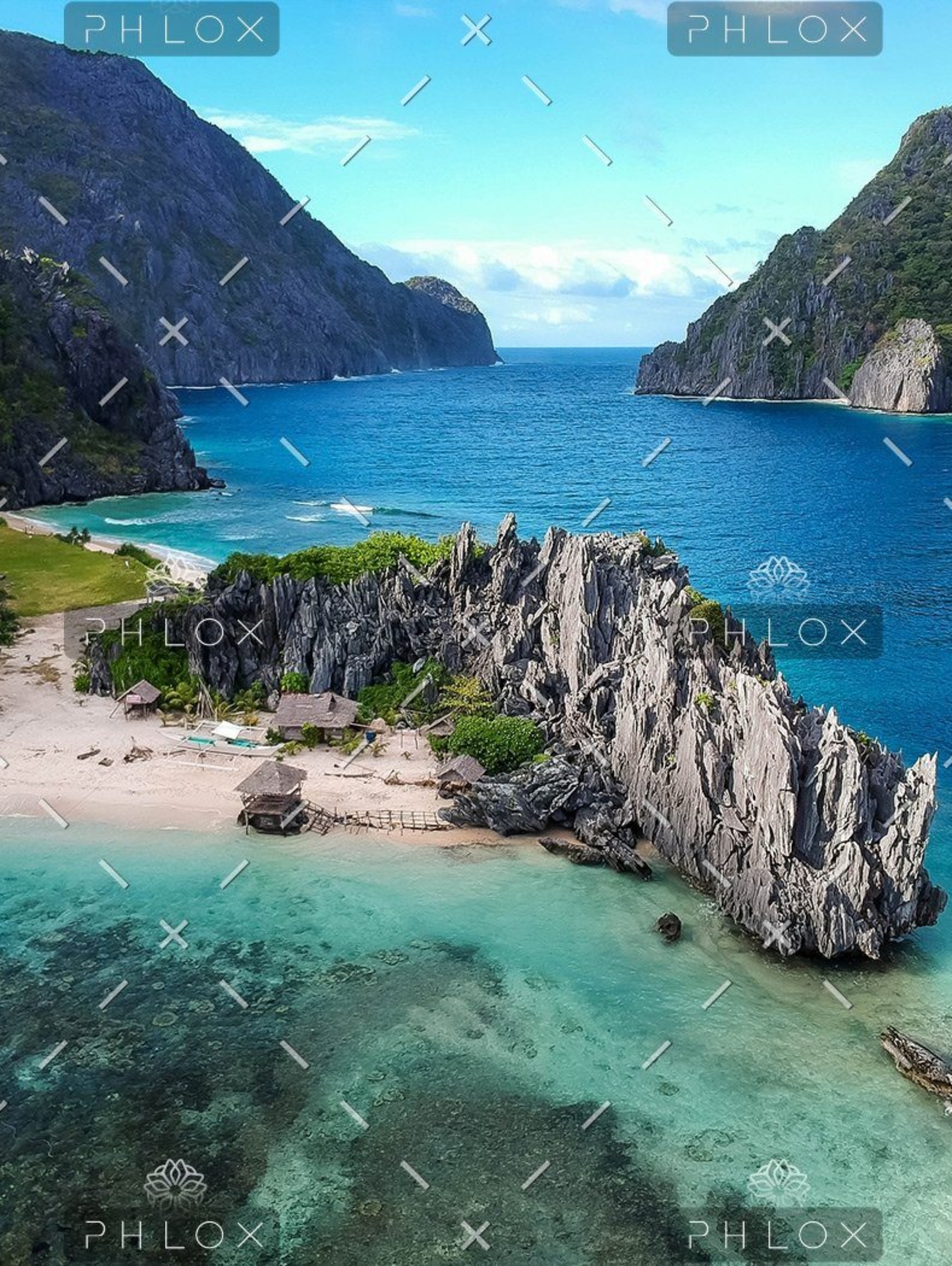 demo-attachment-60-cris-tagupa-557055-unsplash