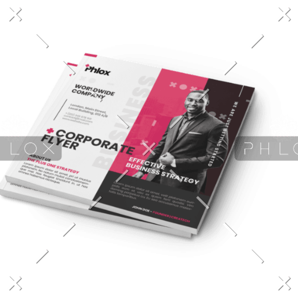 demo-attachment-218-magazine