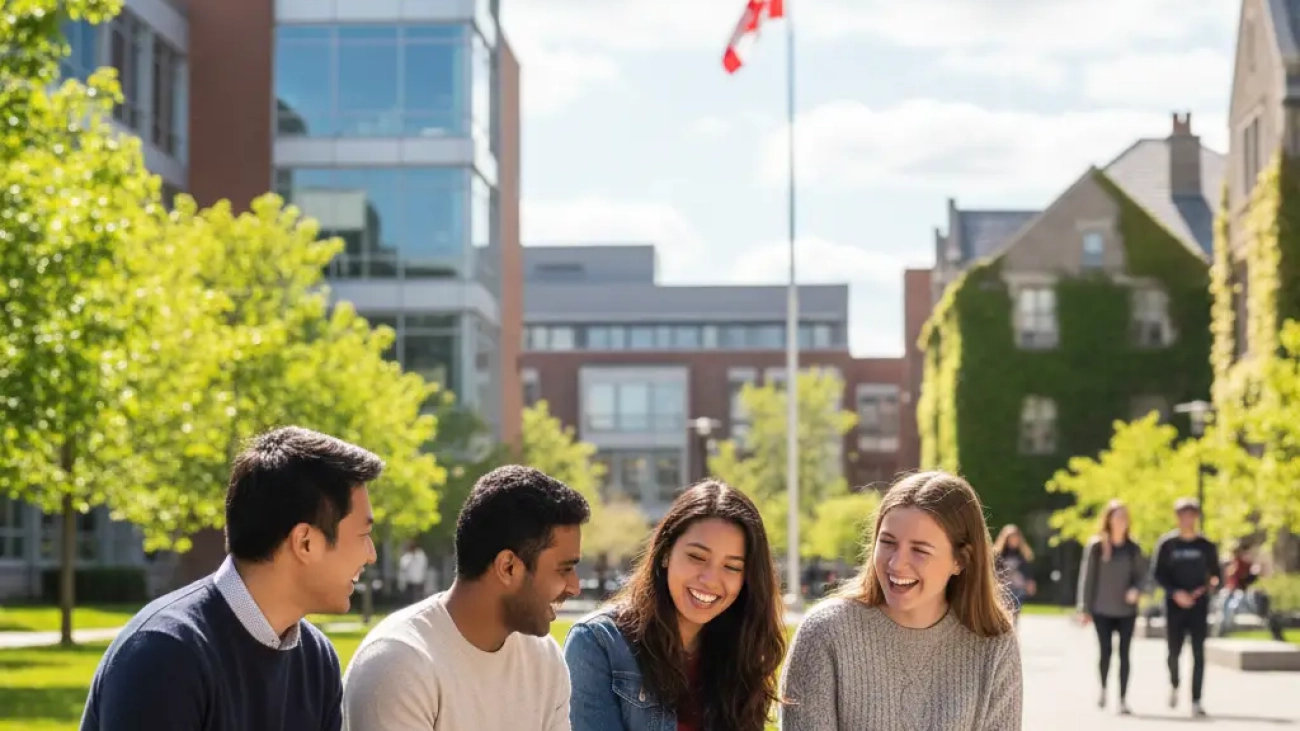 Gemini_Generated_Image_2ns2es2ns2es2ns2