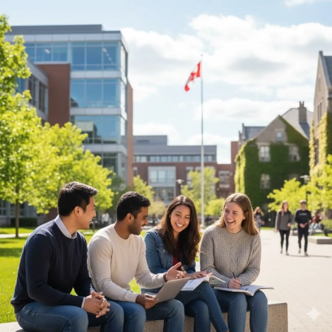 Gemini_Generated_Image_2ns2es2ns2es2ns2