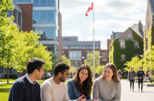 Gemini_Generated_Image_2ns2es2ns2es2ns2