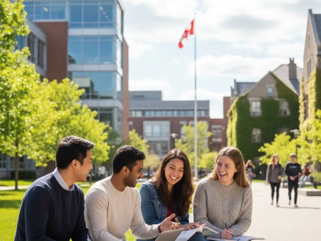 Gemini_Generated_Image_2ns2es2ns2es2ns2