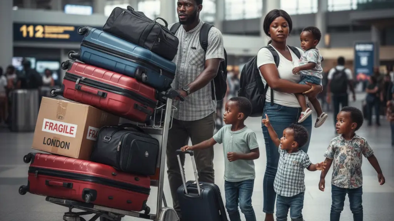 Gemini_Generated_Image_bprvnibprvnibprv