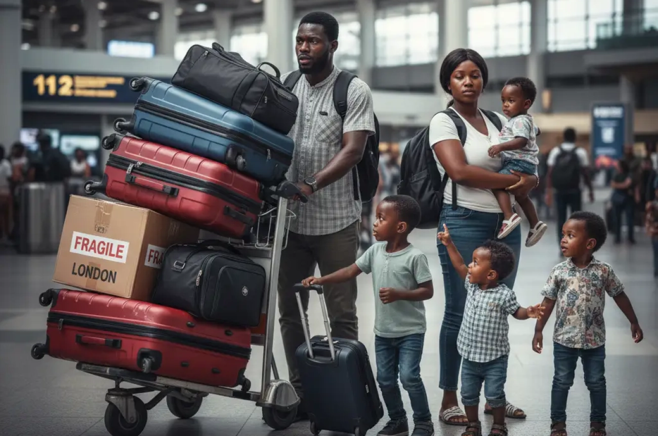 Gemini_Generated_Image_bprvnibprvnibprv