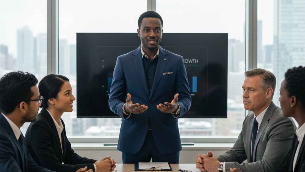 Gemini_Generated_Image_amsqvqamsqvqamsq