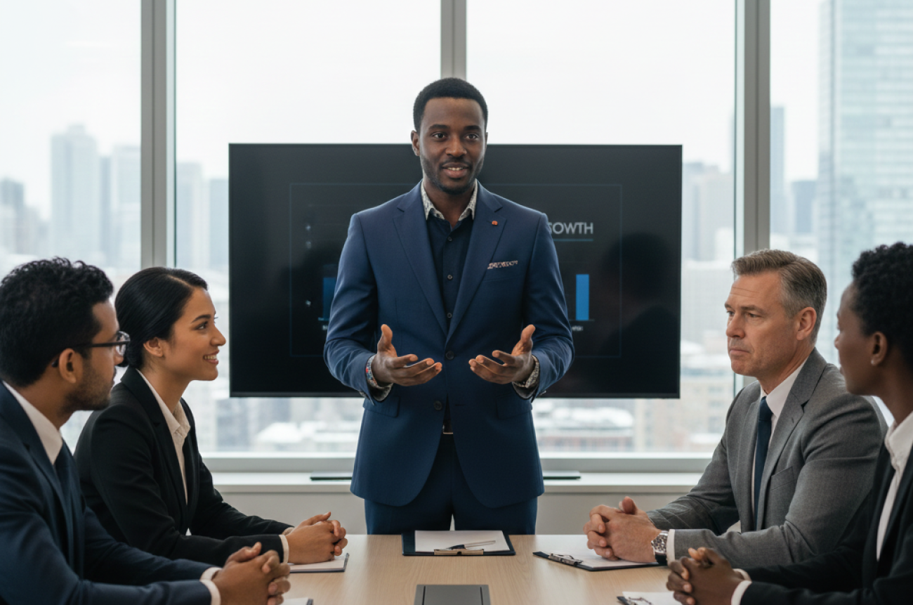 Gemini_Generated_Image_amsqvqamsqvqamsq