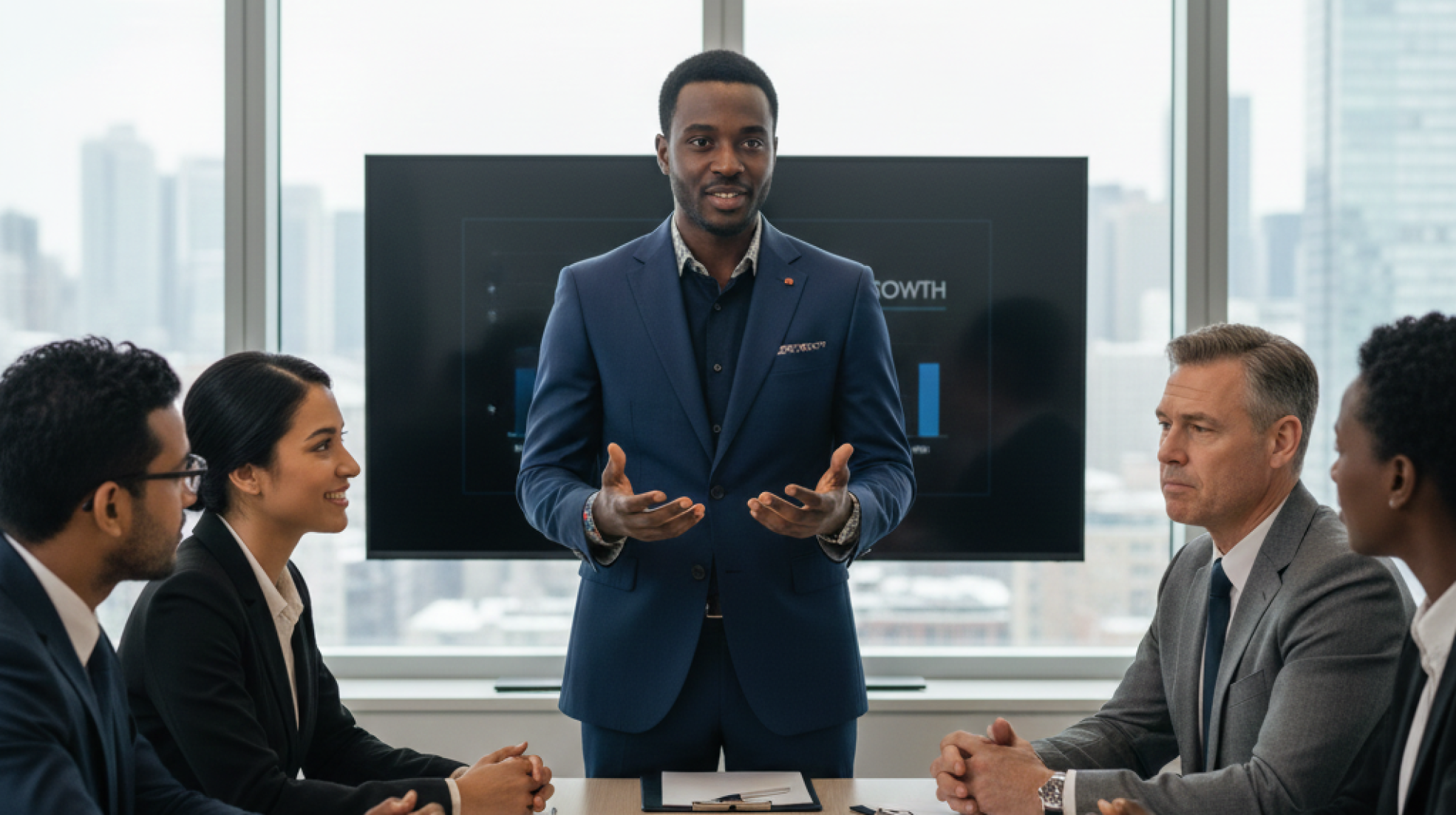 Gemini_Generated_Image_amsqvqamsqvqamsq