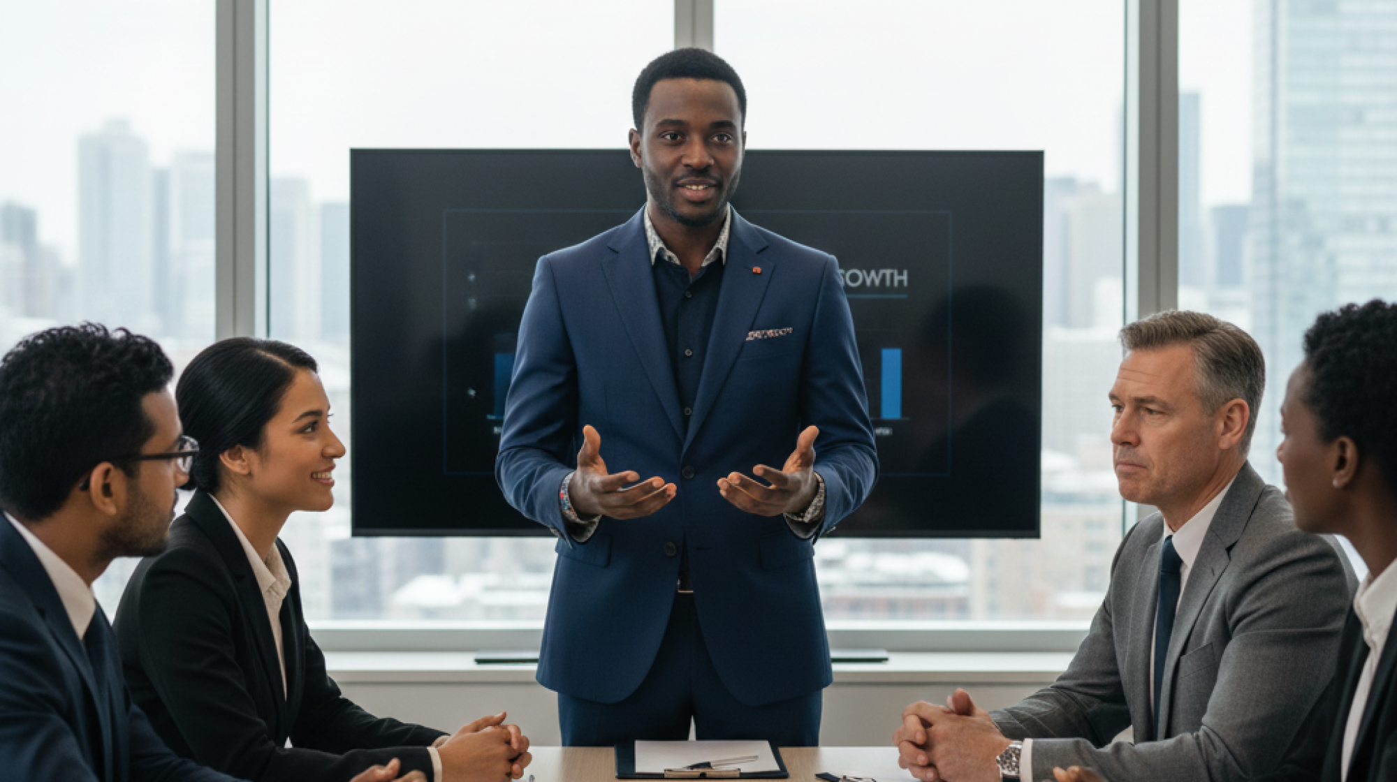 Gemini_Generated_Image_amsqvqamsqvqamsq