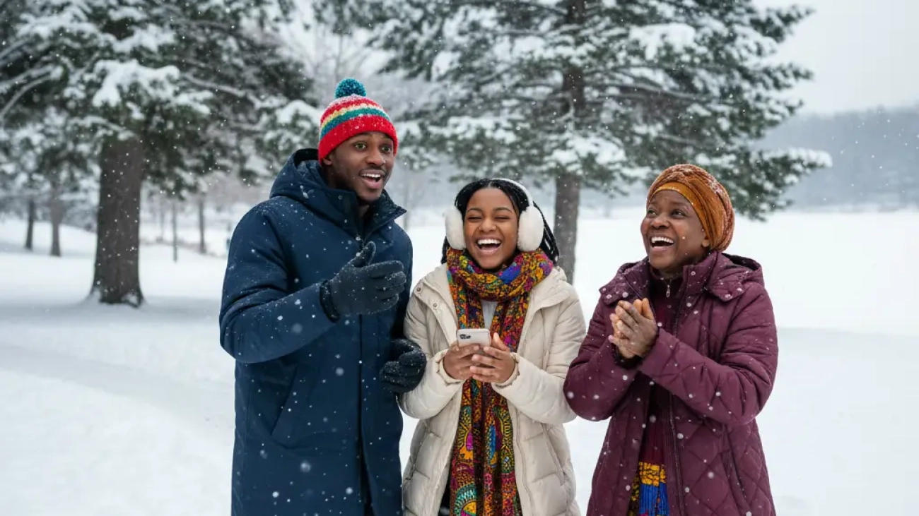 Gemini_Generated_Image_n2ialvn2ialvn2ia