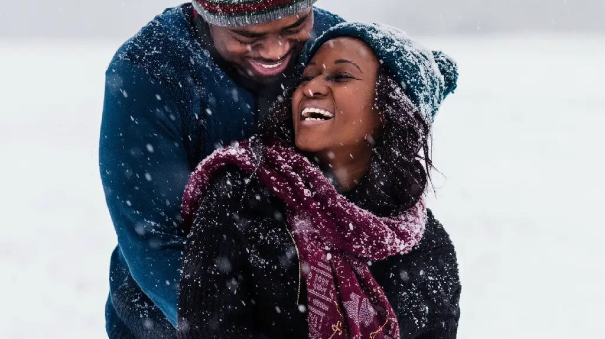 Gemini_Generated_Image_nf313inf313inf31