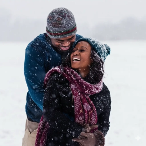 Gemini_Generated_Image_nf313inf313inf31