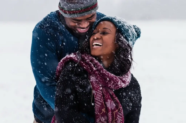 Gemini_Generated_Image_nf313inf313inf31