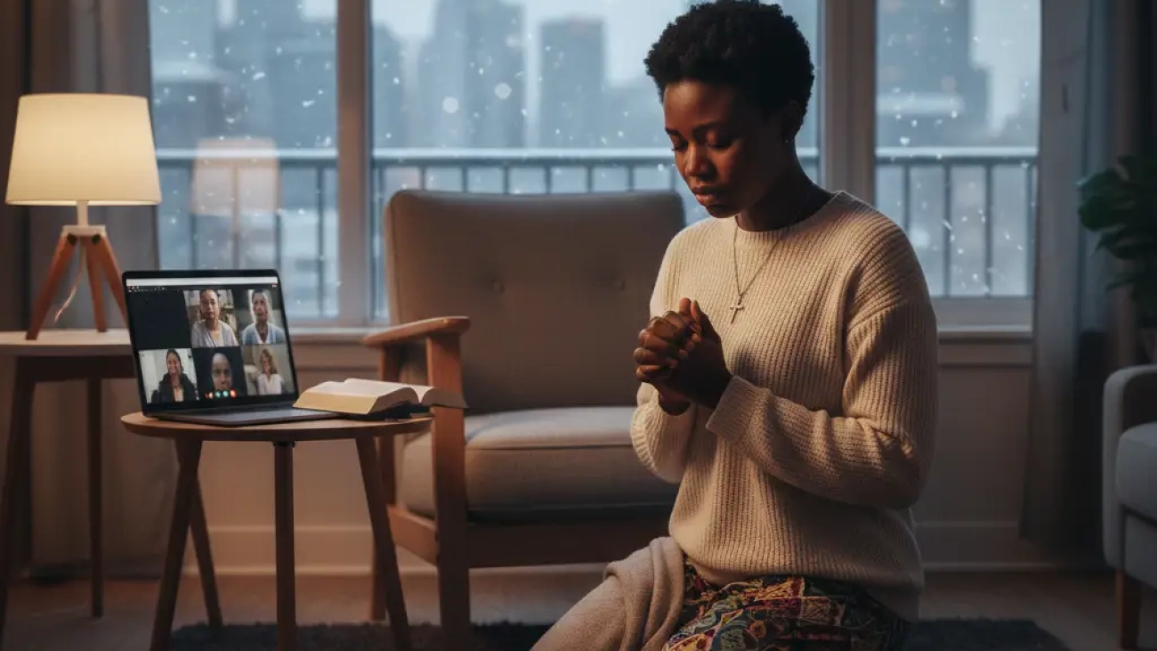 Gemini_Generated_Image_oi55qaoi55qaoi55