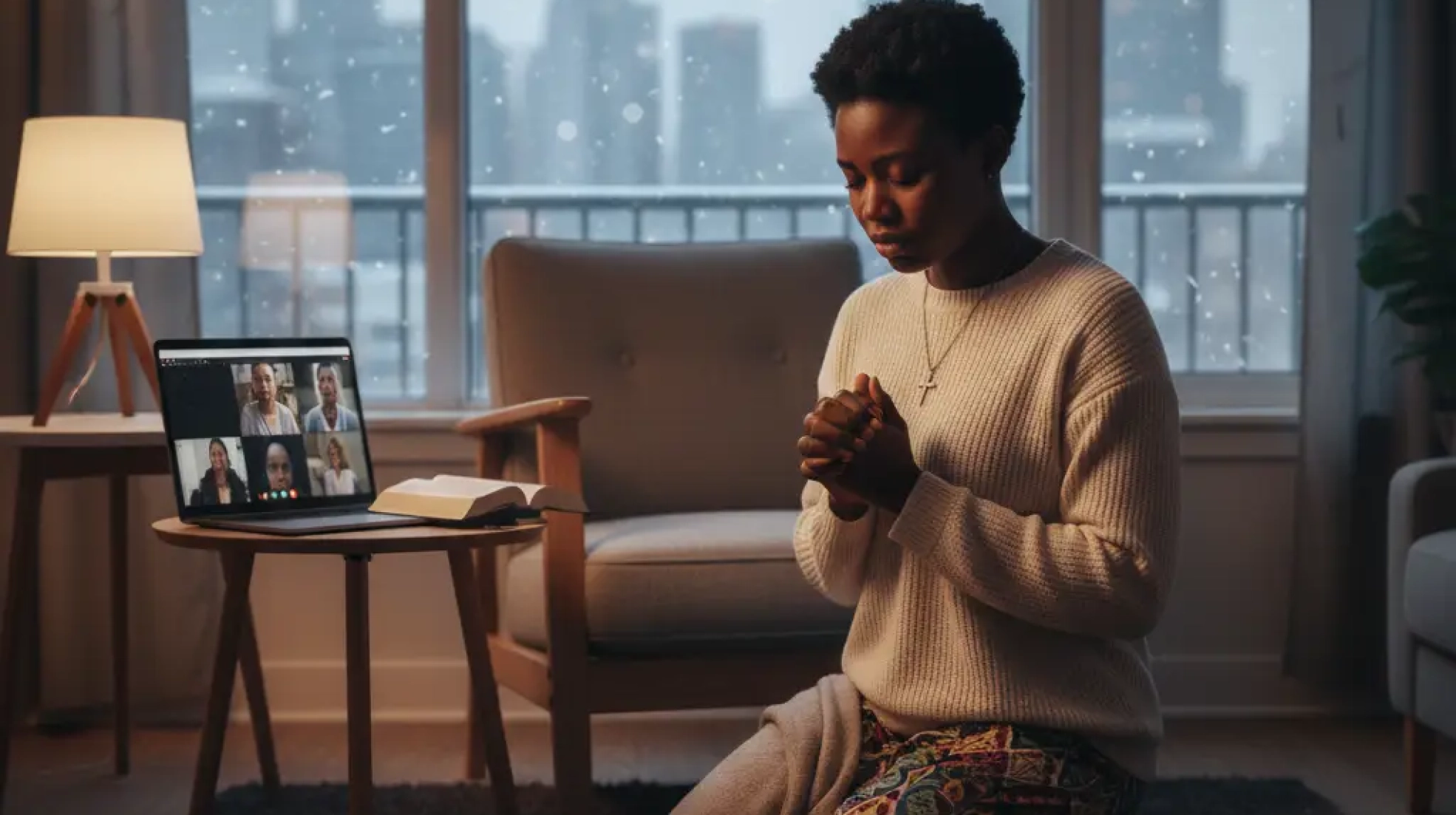 Gemini_Generated_Image_oi55qaoi55qaoi55